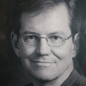 Profile Picture of Michael Darrow (@01visioneer) on Youtube