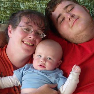 Profile Picture of Marsha Gerlesky (@marsha.gerlesky) on Facebook