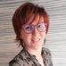 Profile Picture of Karen Janssen (@ka.janssen) on Facebook