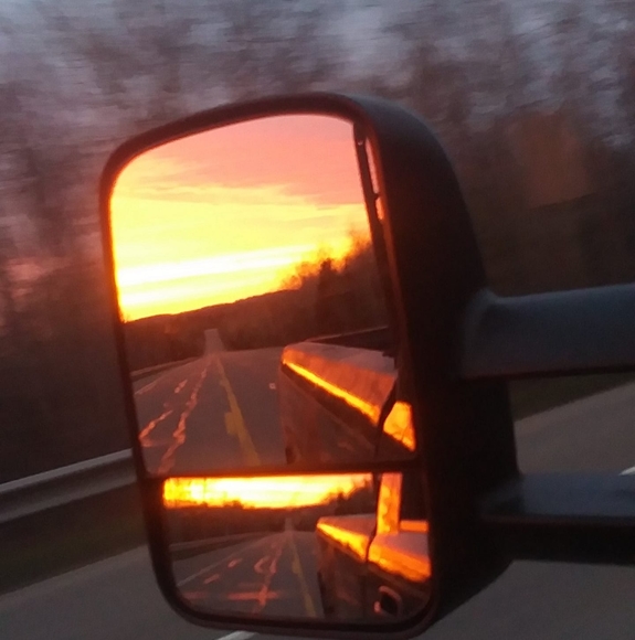 Profile Picture of Jared Quinnell (@jaredquinnell) on Poshmark