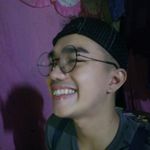 Profile Picture of Lawrence Dalisay Jao (@rensjao1997) on Instagram