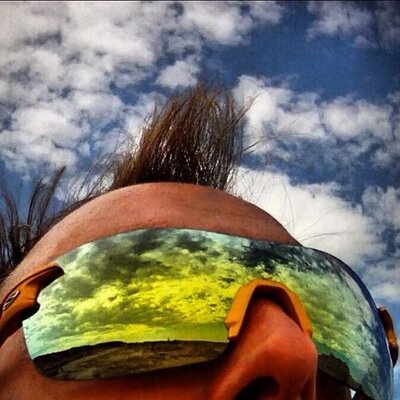 Profile Picture of Bill Bates (@Zc7) on Twitter