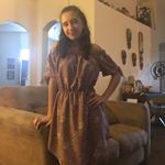 Profile Picture of Isabel Snyder (@bell_snyder) on Instagram