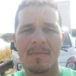 Profile Picture of Risonaldo James (@risonaldojames) on Instagram