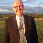 Profile Picture of James B Siron (@jbs_columbia) on Instagram