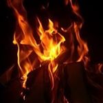 Profile Picture of Sue Cramer (@cramer_sue) on Instagram