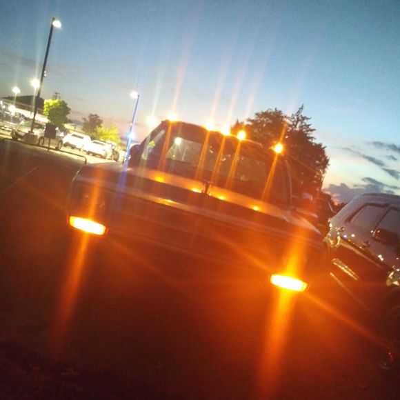 Profile Picture of Derek Reaver (@reaversk8rngd) on Poshmark