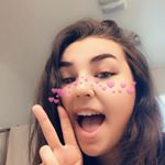 Susie Callahan - Instagram Profile Picture of Susie Callahan (@suz.cal_07) on Instagram