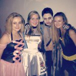 Profile Picture of Crystal Tallman (@crystal14701) on Instagram