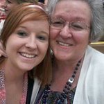 Profile Picture of Donna Wroblewski (@donnawroblewski) on Instagram