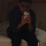 Profile Picture of Christopher Haldeman (@chris82042) on Instagram