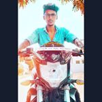Profile Picture of Randy_Naveen (@naveen_randy_59) on Instagram