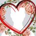 Profile Picture of Jerry Rucker (@jerry.rucker.9883) on Facebook