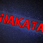 Profile Picture of Nakata (@nakata6672) on Youtube