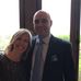 Profile Picture of Jim McInerney (@jim.mcinerney.3551) on Facebook