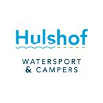 Profile Picture of Hulshof Watersport en Campers (@hulshofwatersportencampers) on Instagram