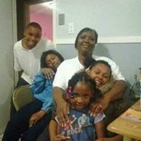 Profile Picture of Jovan Calhoun (@jody5501) on Pinterest