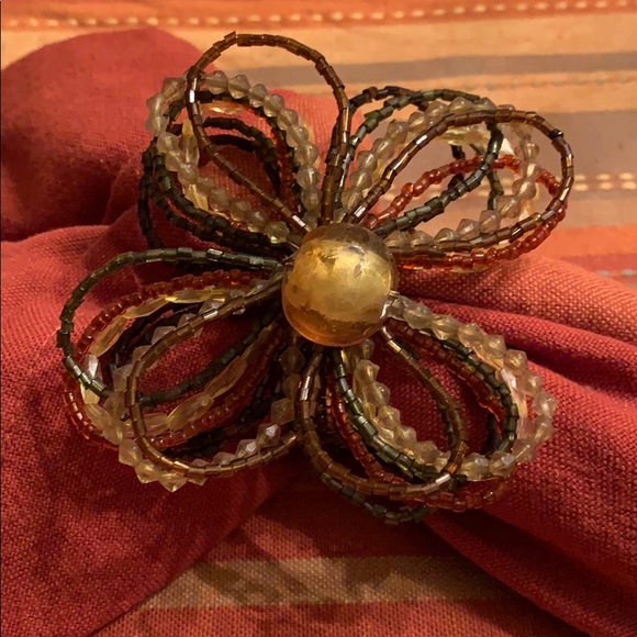 Profile Picture of Laresa Willis (@msresa1071) on Poshmark