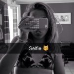 Profile Picture of Shawna 💞✌️🐼🏊🌞🌊🏄😈🌍 (@shawna.lintz) on Instagram