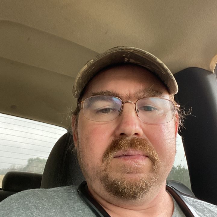 Profile Picture of billmccrory1 (@billmccrory1) on Tiktok