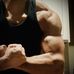 Profile Picture of Behzad Sharifi (@behzad.sharifi.581) on Facebook