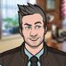 Profile Picture of Oliver Case (@oliver.case.560) on Facebook