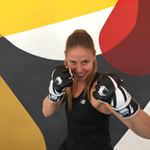 Profile Picture of Stephanie Bruce Maxwell (@stephaniebrucemaxwell) on Instagram