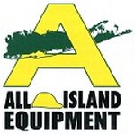 Profile Picture of All Island Equipment (@allislandequipment) on Instagram