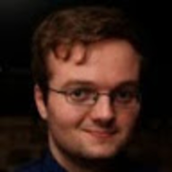 Profile Picture of Andrew Williamson (@acw5494) on Poshmark