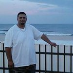 Profile Picture of Tony Marzullo (@marzullo04) on Instagram