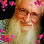 Profile Picture of Michael Chesnutt (@Michael-Chesnutt) on Facebook