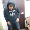 Profile Picture of Jason Aybar (@@jasonaybar) on Tiktok