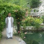 Profile Picture of ghulam Mehdi karimi (@ghulammehdikarimi) on Instagram