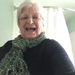 Profile Picture of Ginger Sutton (@gingermae200) on Instagram