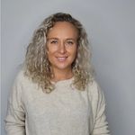 Profile Picture of Margaux SAMUELIAN-MEDALIN IAD (@margauxsamuelianmedaliniad) on Instagram