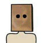 Profile Picture of James Verdier (@tpy0806) on Instagram