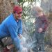 Profile Picture of Stephen Nadeau (@aserdeau) on Pinterest