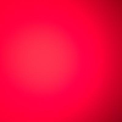 Profile Picture of Damien Vantrel Adams (@Vantrel_95) on Twitter
