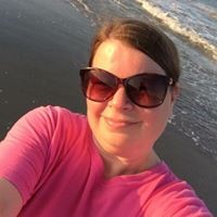 Profile Picture of Jennifer Barfield (@jennifer-barfield-6) on Quora