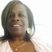 Profile Picture of Joan Branch (@Joan-Branch) on Facebook