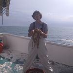 Profile Picture of Tyler Daniel Runey (@tylerruney) on Instagram