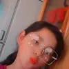Profile Picture of Irving_off (@irving_off1) on Tiktok