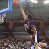 Profile Picture of Nathan Boyce (@nathan-boyce-10) on Quora