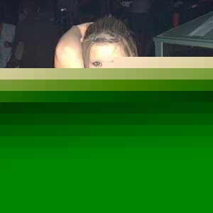 Lucy Bromley - Myspace Profile Picture of Lucy Bromley (@xxlilxxsxcxxlouxxlouxx) on Myspace