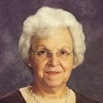 Profile Picture of Mona Patterson Weimer (@monaweimer) on Instagram