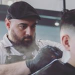Profile Picture of Josue Sanchez (@barber_the_assasin) on Instagram