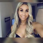 Profile Picture of Devon Hickman (@devonhickmanx) on Instagram