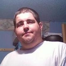 Profile Picture of Robert Steptoe (@robertsteptoe) on Myspace