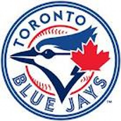 Profile Picture of Bryan Leduc (@bryleduc) on Twitter