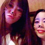 Profile Picture of Mika Inoue (@mika.inoue) on Instagram